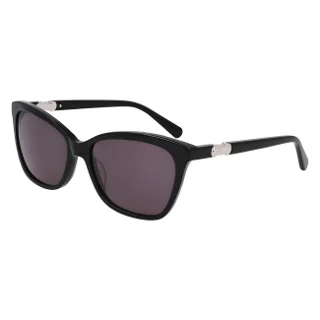 Nine West Sunglasses NW667S