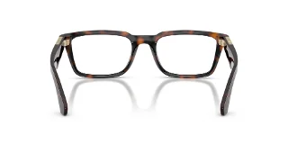 Burberry Eyeglasses BE2428U