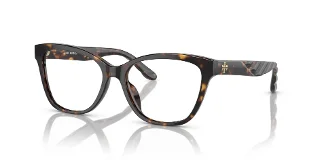 1728 Dark Tortoise