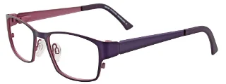 080 Satin Dark Violet