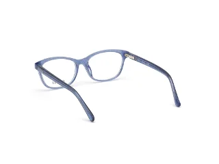 Guess Eyeglasses GU9191