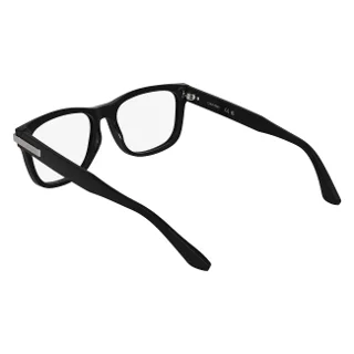 Calvin Klein Eyeglasses CK25540