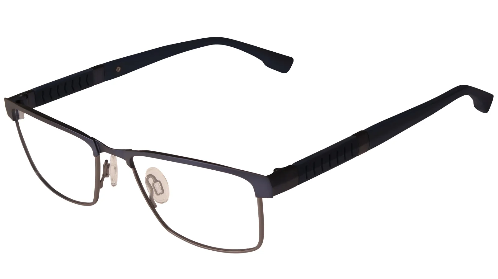 Flexon Eyeglasses E1110