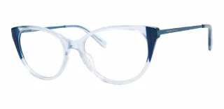 Banana Republic Eyeglasses BR 213