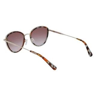 Longchamp Sunglasses LO170S