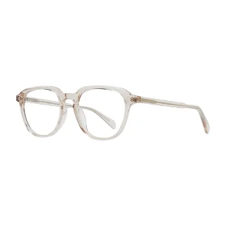 Oxford Lane Eyeglasses EDMONTON
