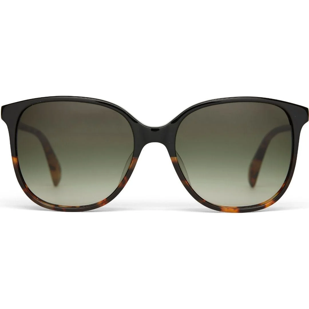 Toms Sunglasses SANDELA