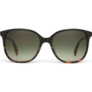 Toms Sunglasses SANDELA