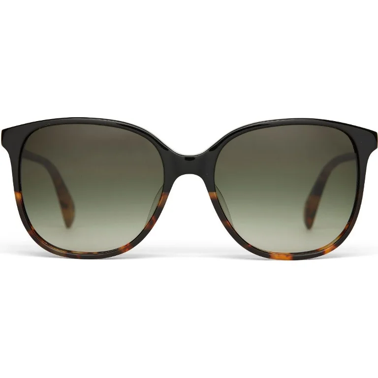 Toms Sunglasses SANDELA