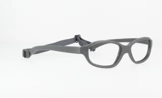 J-Dark Gray