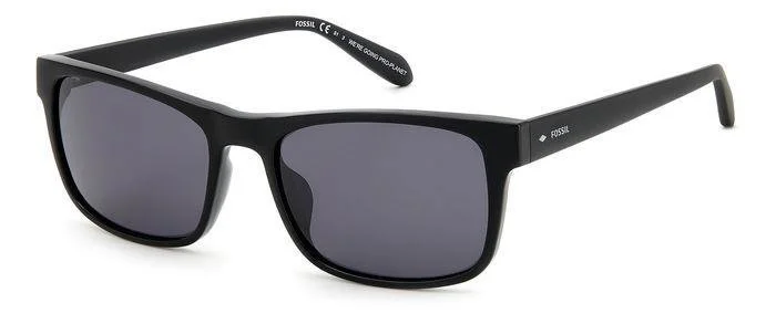 Fossil Sunglasses FOS 2124/G/S