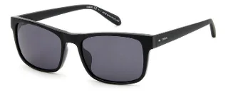 Fossil Sunglasses FOS 2124/G/S