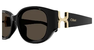 Chloe Sunglasses CH0237SK
