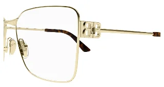 Balenciaga Eyeglasses BB0339O