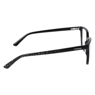 Bebe Eyeglasses BB5201