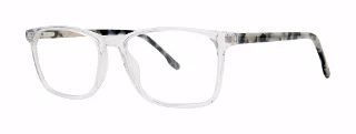 URock Eyeglasses Station