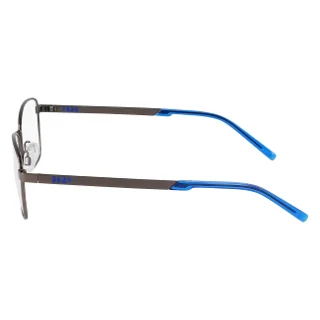 Dkny Eyeglasses DK1035