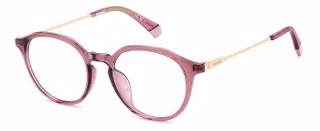 Polaroid Eyeglasses PLD D510/G