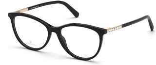 Swarovski Eyeglasses SK5396