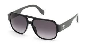 Adidas Sunglasses OR0006