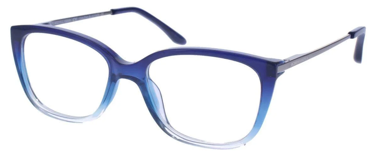 Bcbgmaxazria Eyeglasses GALENA