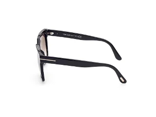 Tom Ford Sunglasses FT0952 SELBY