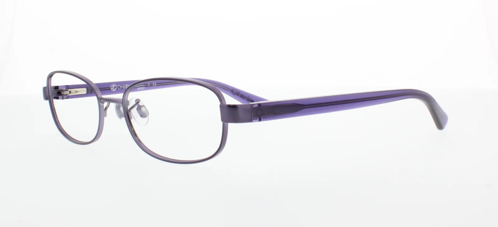 OneSight Eyeglasses G21005