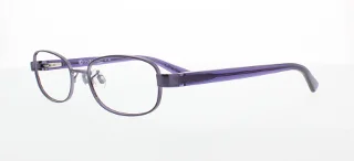 OneSight Eyeglasses G21005