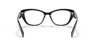 Prada Eyeglasses PR19WV