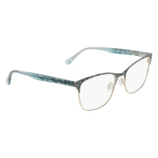 Draper James Eyeglasses DJ5065