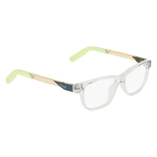 Nike Eyeglasses 5065