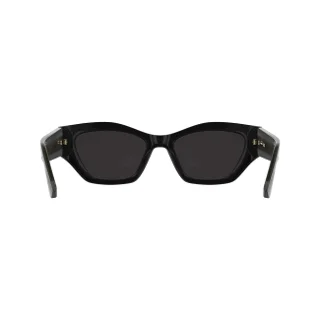 Lacoste Sunglasses L6072S