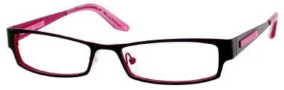 Armani Exchange Eyeglasses 218