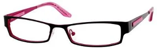Armani Exchange Eyeglasses 218