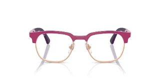 Ray Ban Eyeglasses RY1641