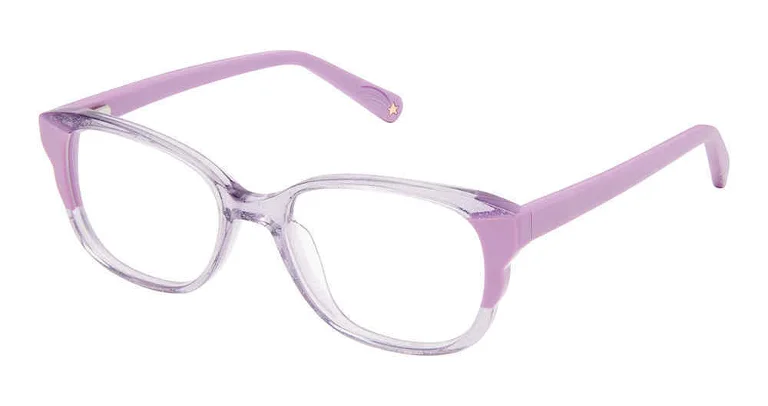 Superflex Kids Eyeglasses SFK-310
