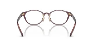 Coach Eyeglasses HC6152D