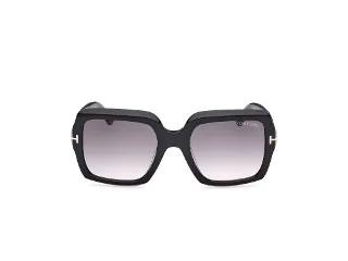 Tom Ford Sunglasses FT1082 KAYA