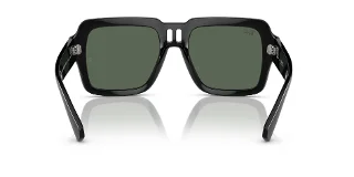 Ray Ban Sunglasses RB4408