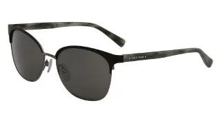 001 Black