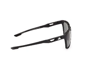 Adidas Sport Sunglasses SP0091