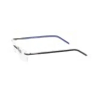 Airlock Eyeglasses ENDLESS 200