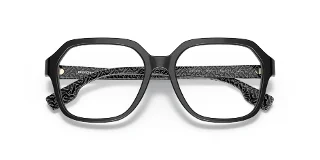 Burberry Eyeglasses BE2358