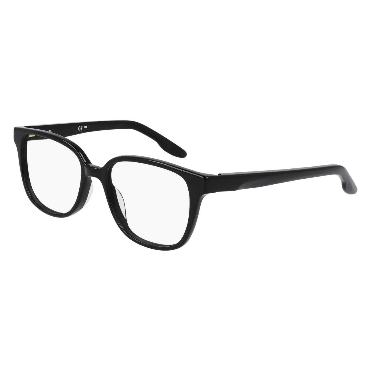 Nike Eyeglasses 7172