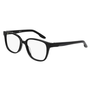 Nike Eyeglasses 7172