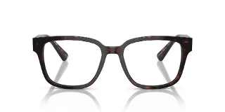 Prada Eyeglasses PRA09V
