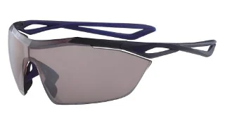 Nike Sunglasses VAPORWING ELITE E EV0943