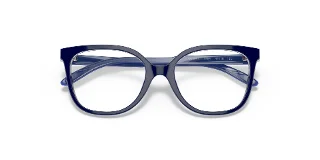 Vogue Eyeglasses VY2012