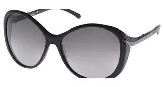 Guess By Marciano Sunglasses GM 600