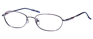 Viva Eyeglasses V210